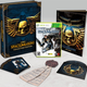 Illustration for article titled Is This a Collectors Edition Worthy of a emSpace Marine/em?